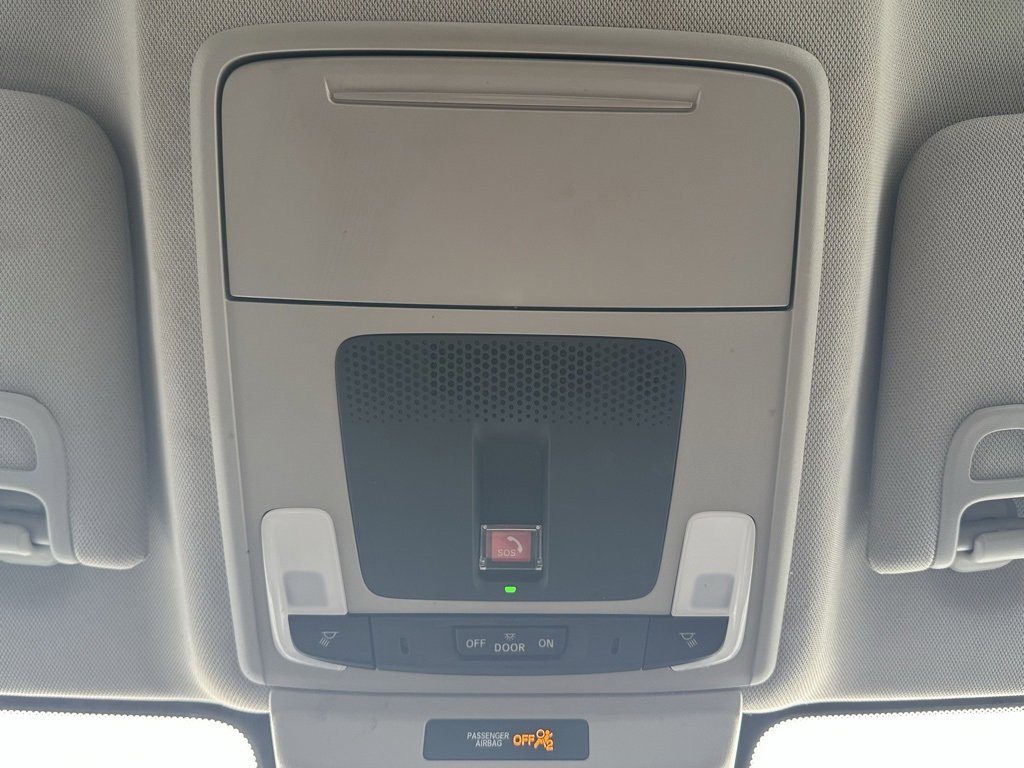 Used 2024 Honda Accord LX image 29