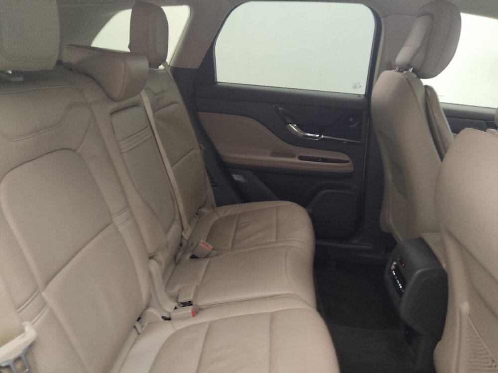 Used 2020 Lincoln Corsair Reserve w/ Appearance Package FWD image 19