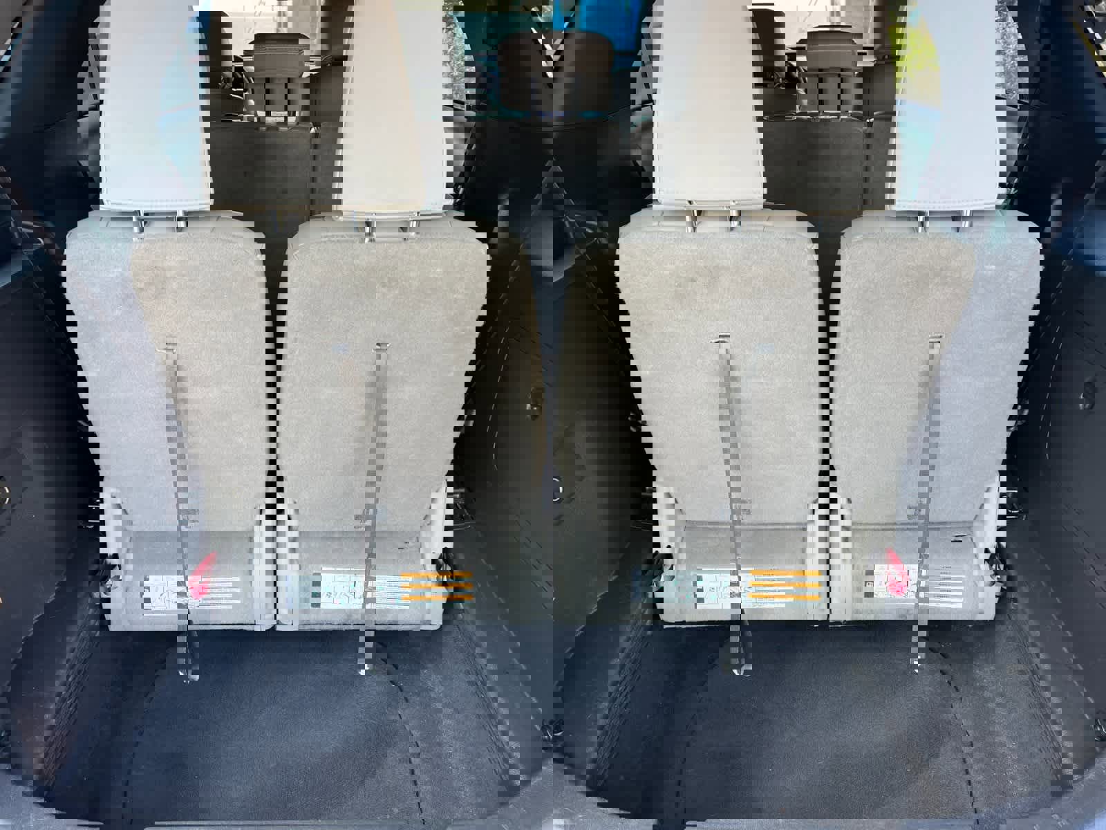 Used 2014 Ford Explorer XLT w/ Equipment Group 202A image 16