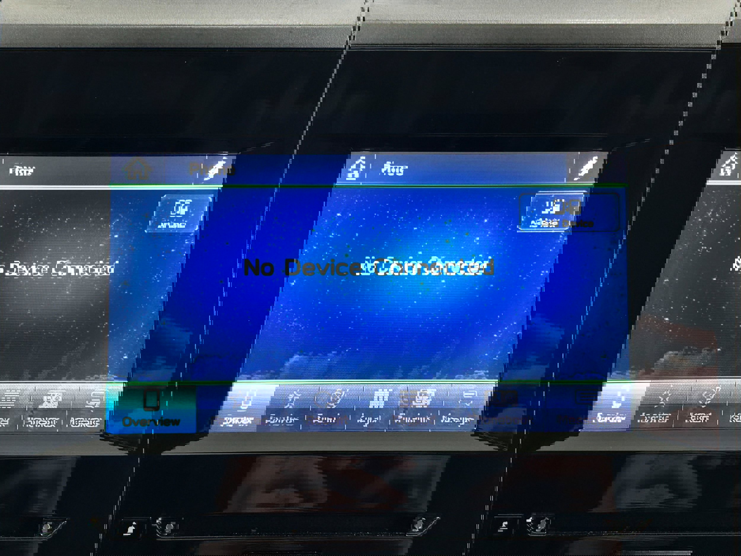 Used 2021 Subaru Crosstrek 2.0i Premium image 7