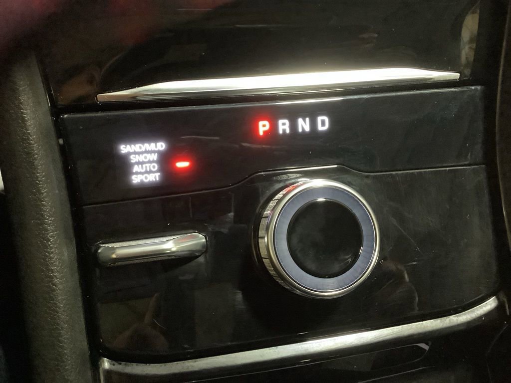 Certified 2023 Jeep Grand Cherokee L Limited w/ Trailer Tow Group (B) image 35