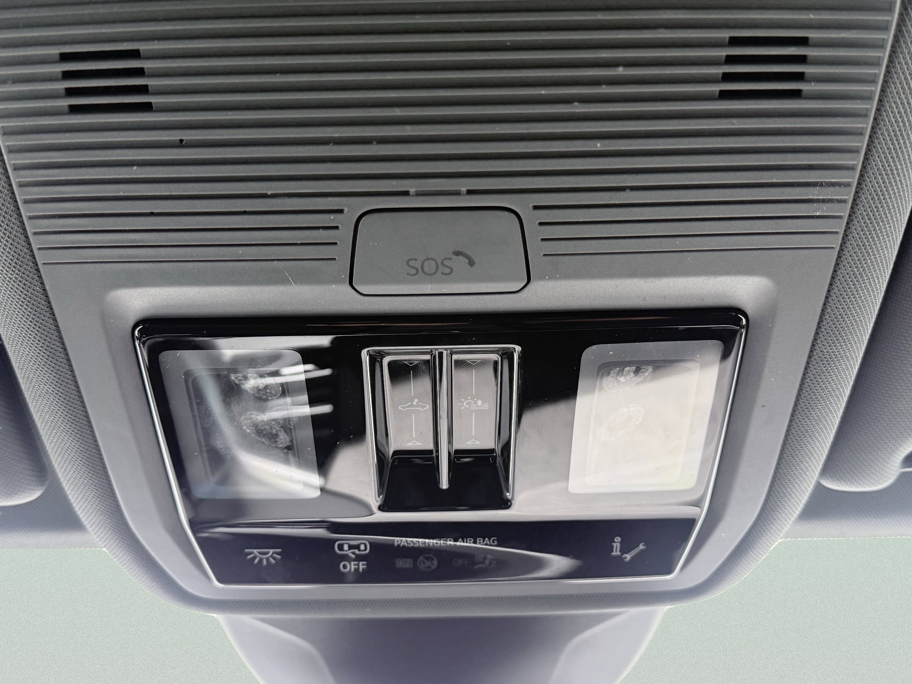 Used 2023 Audi Q4 e-tron Premium Plus w/ Premium Plus image 67