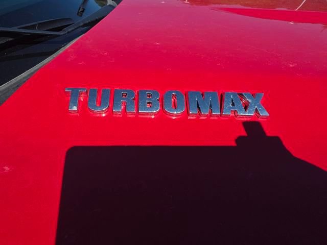 New 2026 Chevrolet Silverado 1500 LT image 27