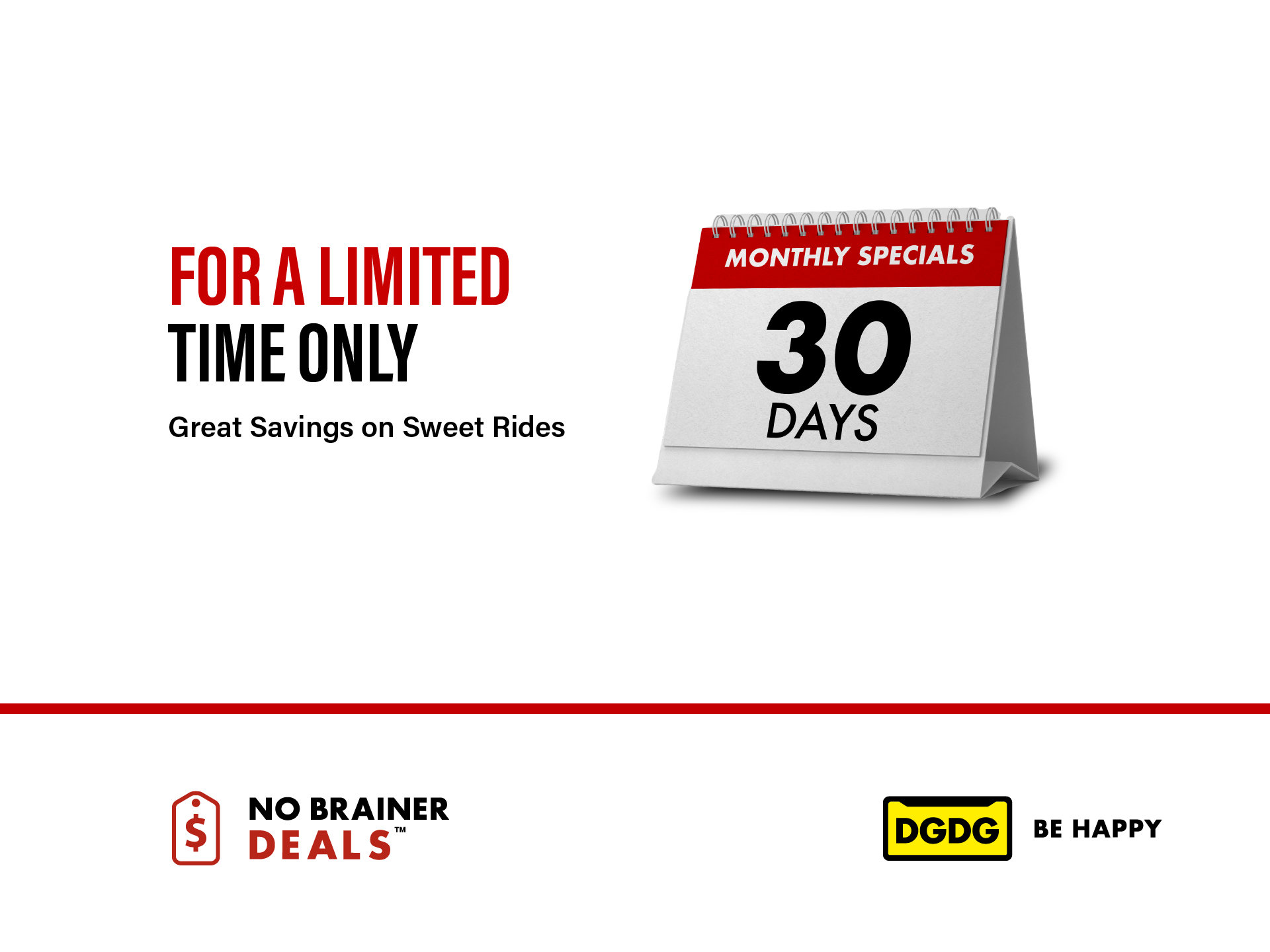 Certified 2023 MAZDA CX-50 2.5 S w/ Cargo Package image 7