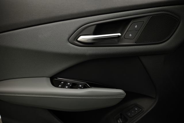 New 2026 Audi Q3 quattro 2.0T image 14
