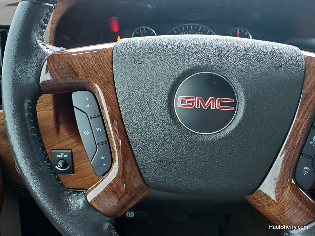 Used 2021 GMC Savana 2500 RWD image 46