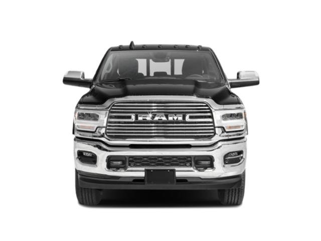 Certified 2020 RAM 2500 Laramie AWD/4WD image 4