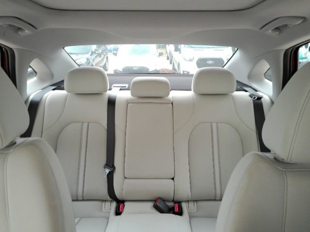 Used 2024 Hyundai Sonata SEL w/ Convenience Package image 32