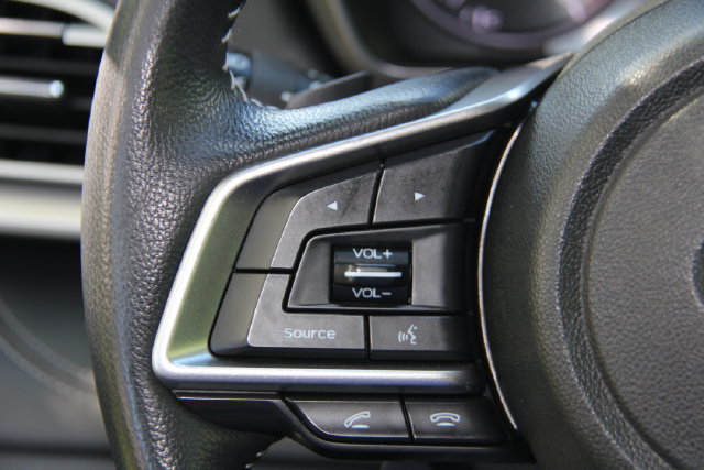 Used 2022 Subaru Legacy Limited AWD/4WD image 22
