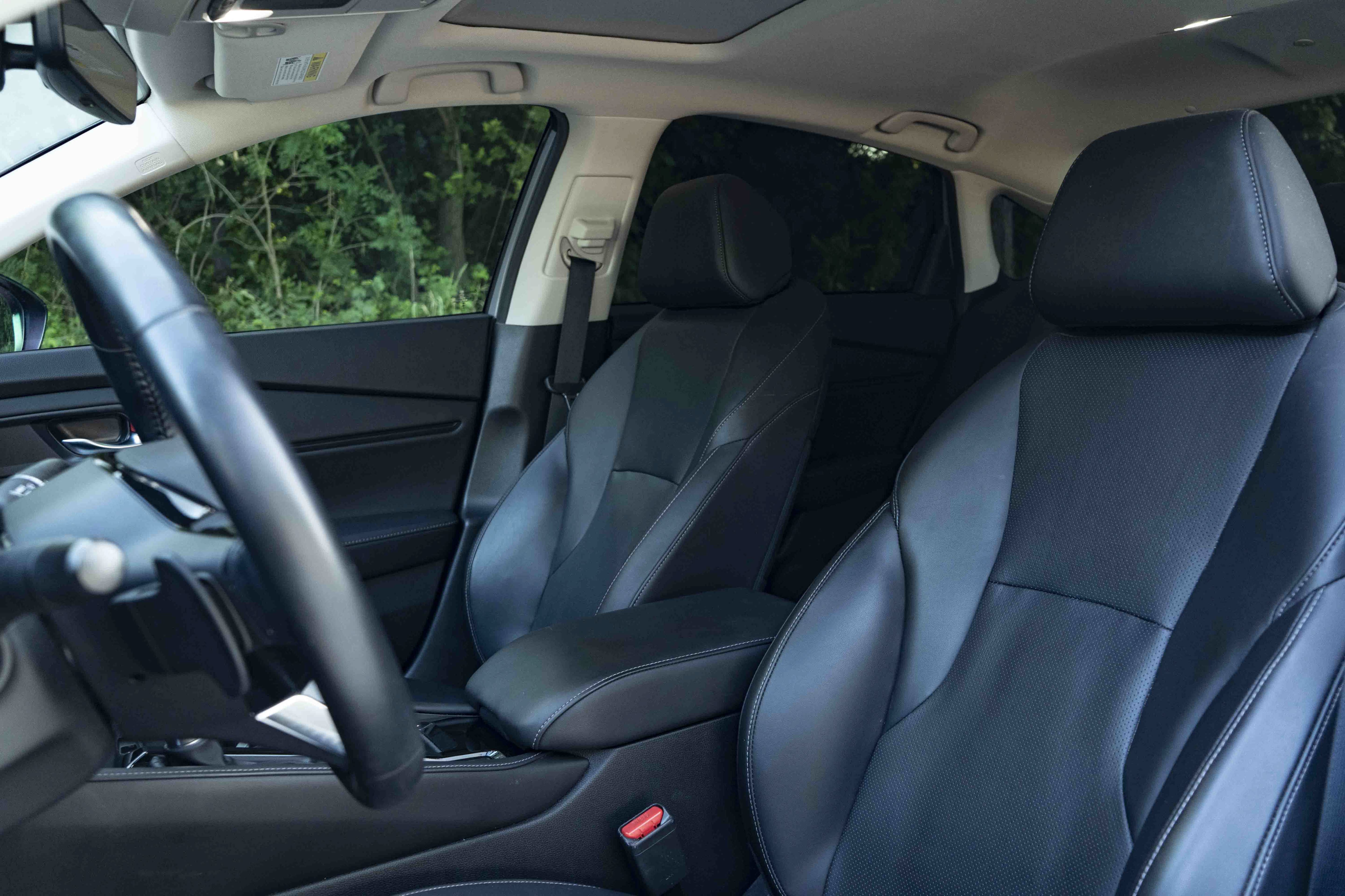 Used 2023 Honda Accord Touring image 16