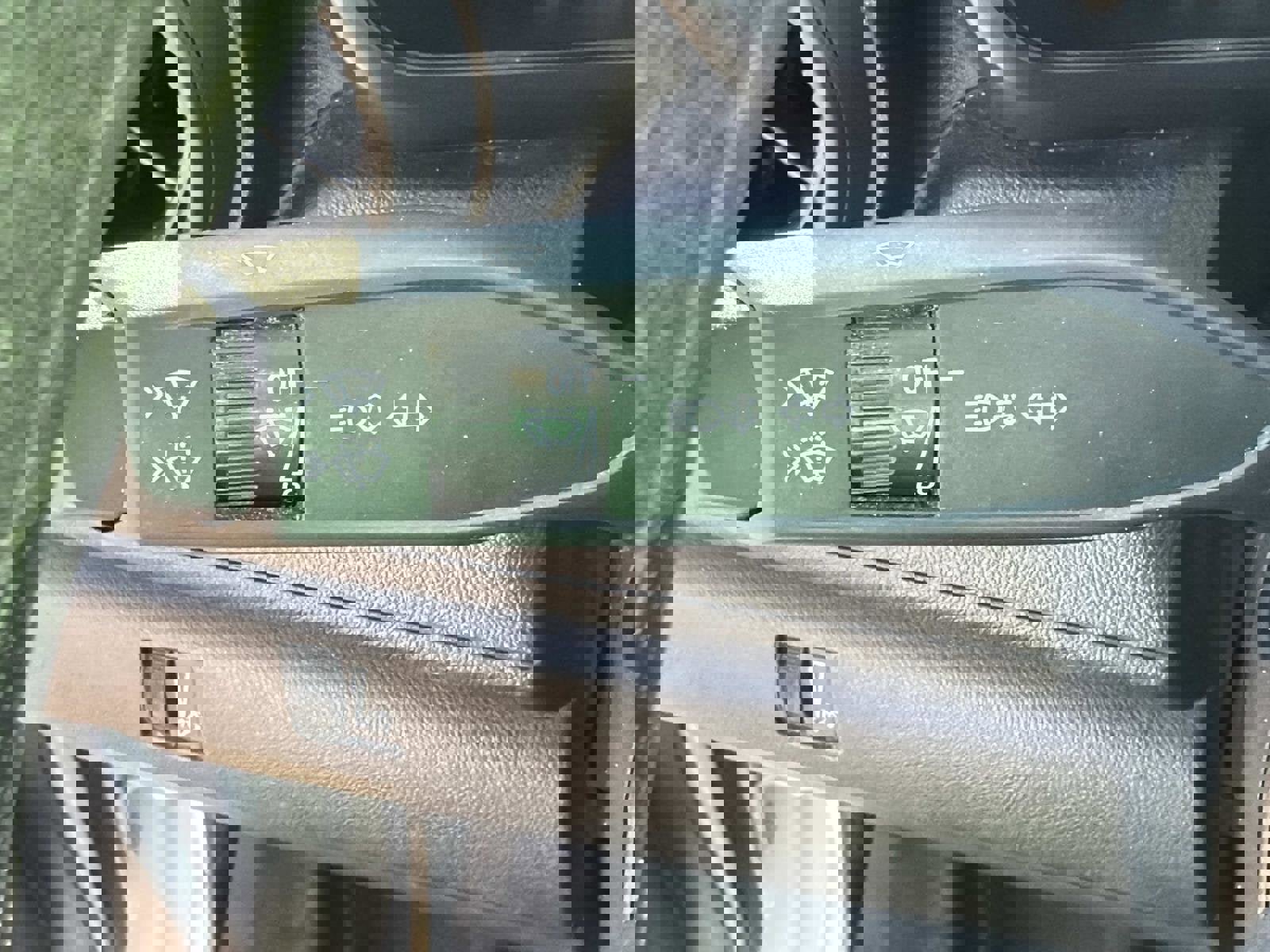 Used 2024 Chevrolet Colorado W/T w/ WT Convenience Package II image 7