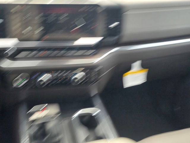 Used 2023 GMC Sierra 1500 SLT w/ SLT Premium Package image 18