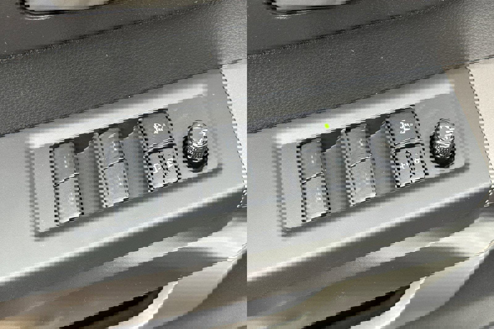 New 2026 Toyota Tundra SR5 image 12