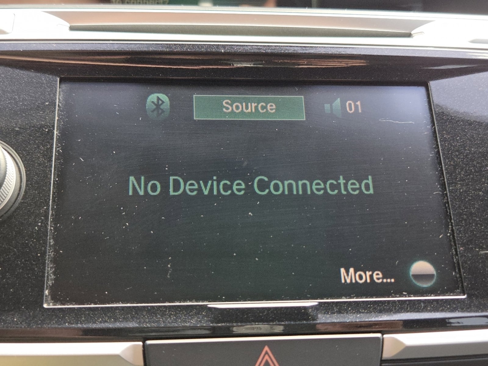 Used 2014 Honda Accord EX-L image 7