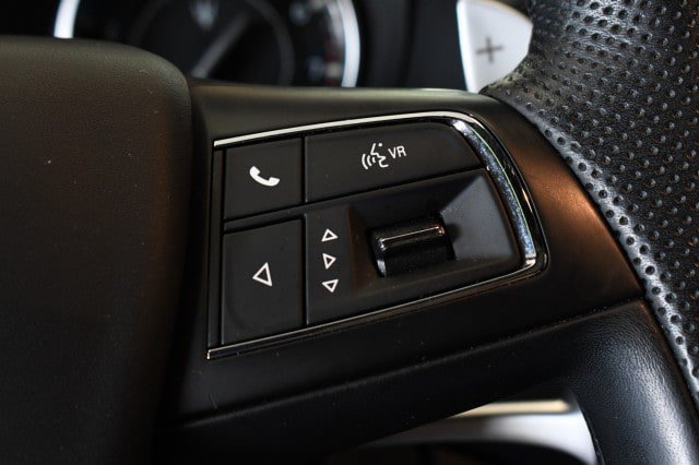 Used 2022 Maserati Ghibli Modena Q4 AWD/4WD image 37