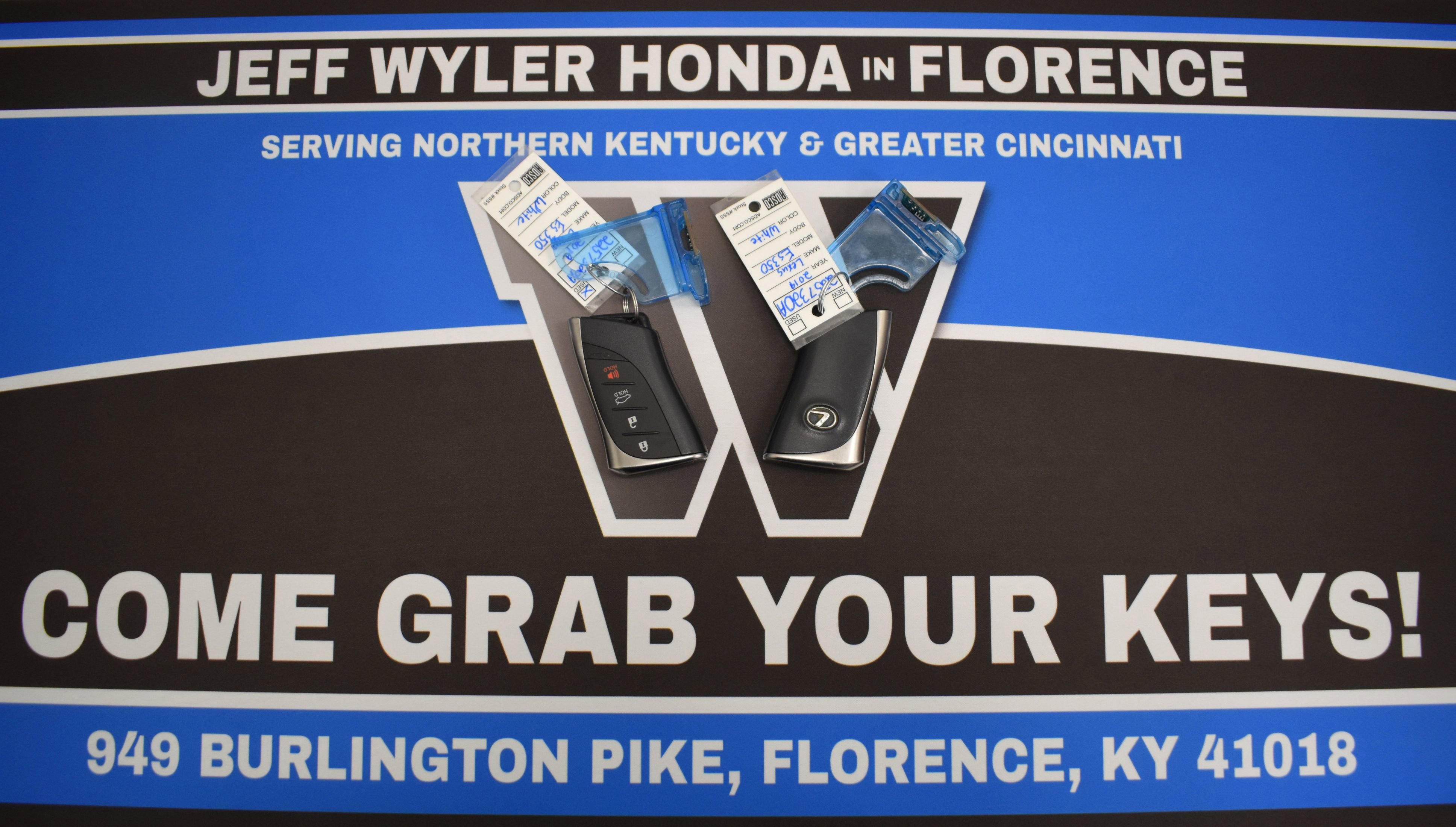 Used 2019 Lexus ES 350 w/ Premium Package image 22