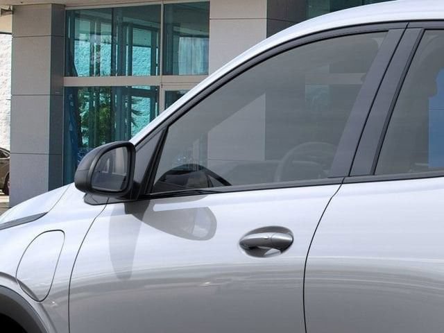 New 2027 Chevrolet Bolt LT w/ Comfort Package FWD image 13