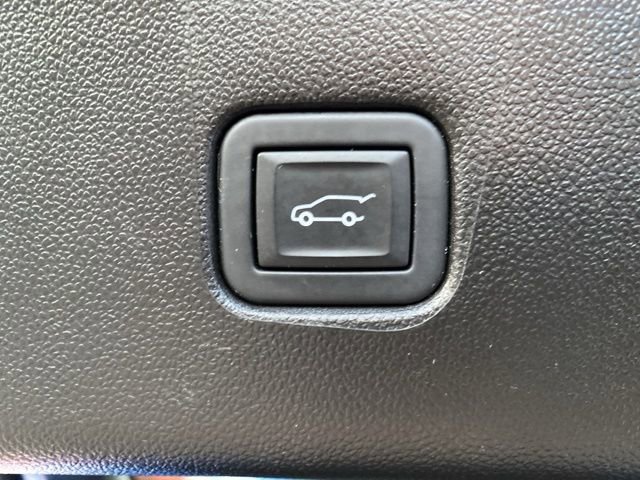 Used 2024 Chevrolet Blazer LT w/ Convenience Package image 34