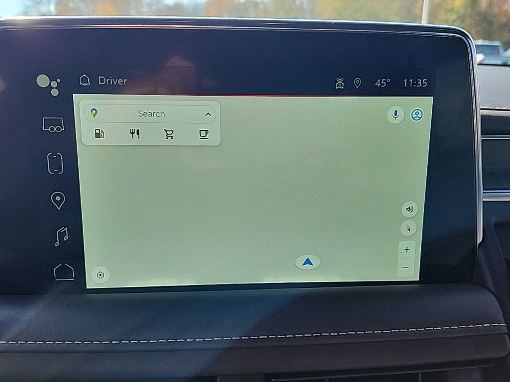 Used 2022 GMC Yukon SLT image 30