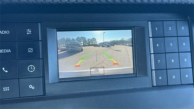 Used 2019 Ford Mustang Coupe image 29