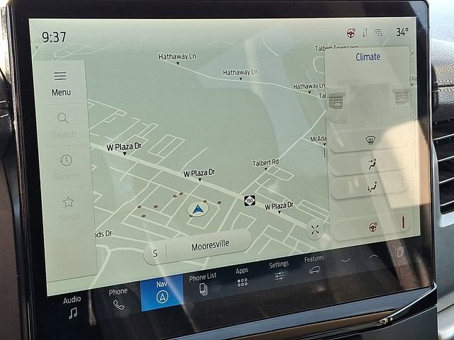 Used 2024 Ford Expedition XLT image 15