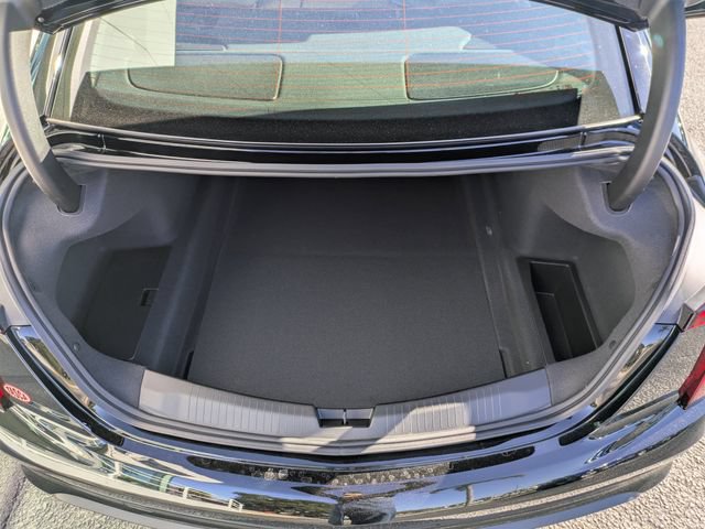 New 2026 Cadillac CT5 Premium Luxury w/ Technology Package AWD/4WD image 16