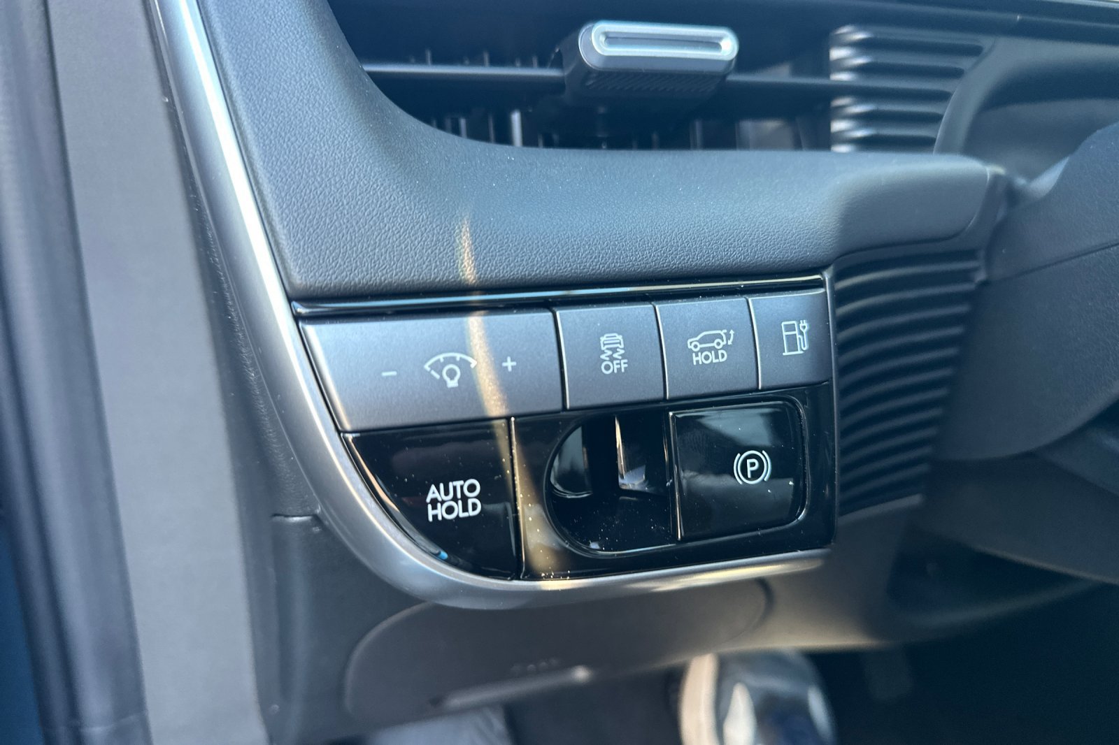 New 2027 Hyundai Ioniq 5 Limited RWD image 29