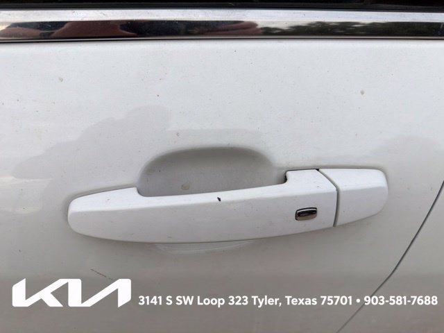 Used 2021 Chevrolet Equinox LT FWD image 5