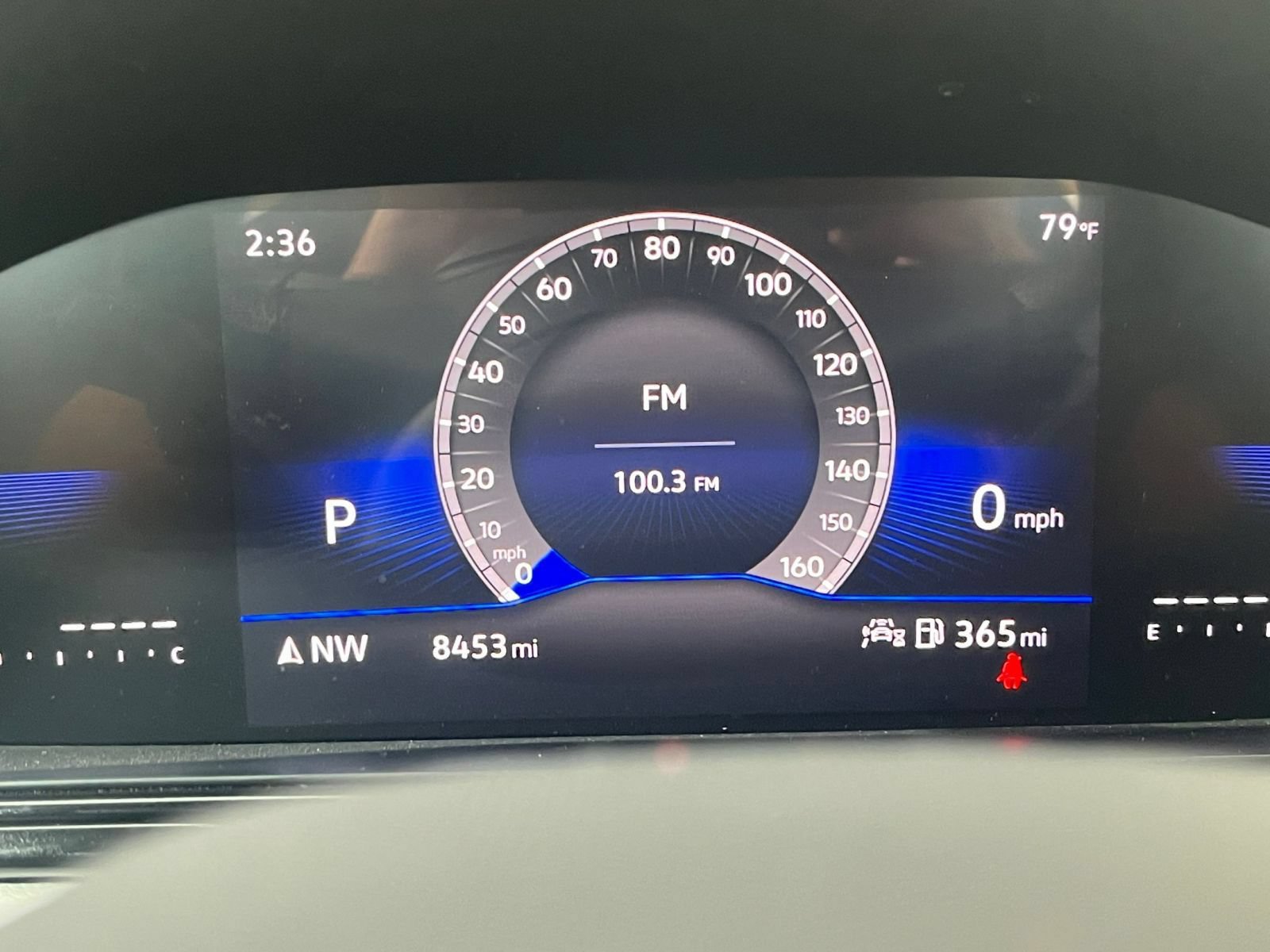 Used 2026 Volkswagen Taos S FWD image 37