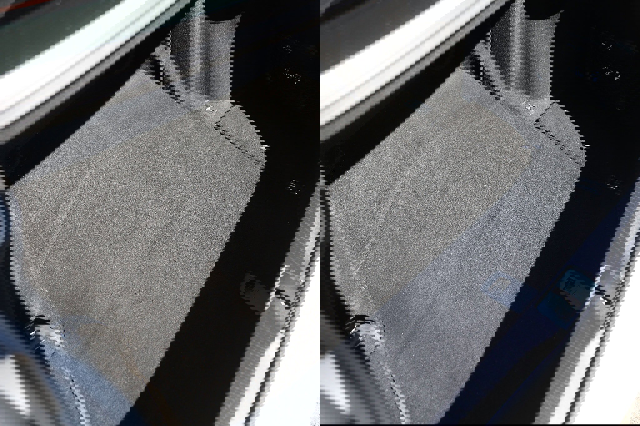 Used 2018 Lexus GS F image 29