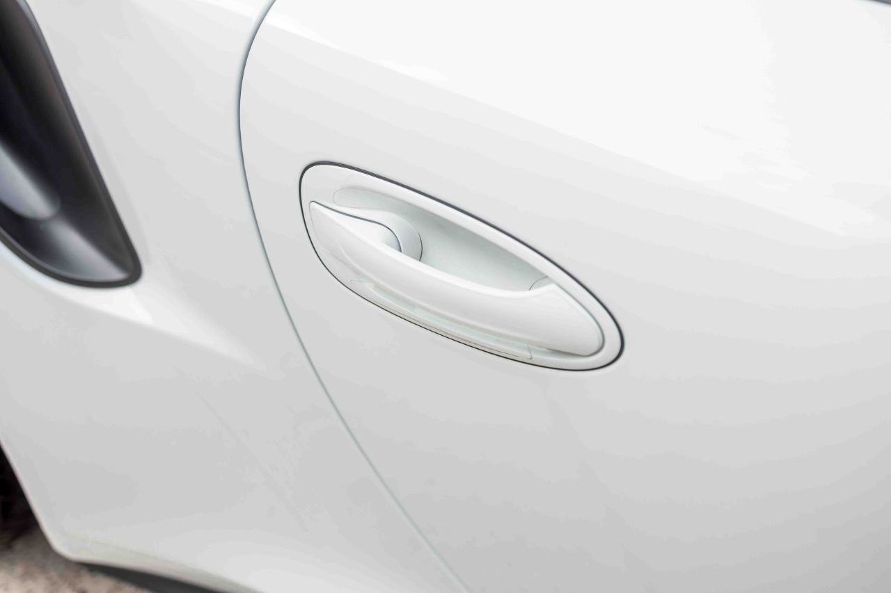 Used 2016 Porsche 911 GT3 RS image 31