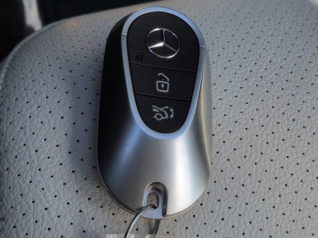 New 2026 Mercedes-Benz C 300 Sedan image 29