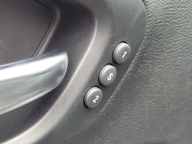 Used 2021 Jeep Cherokee Limited image 15