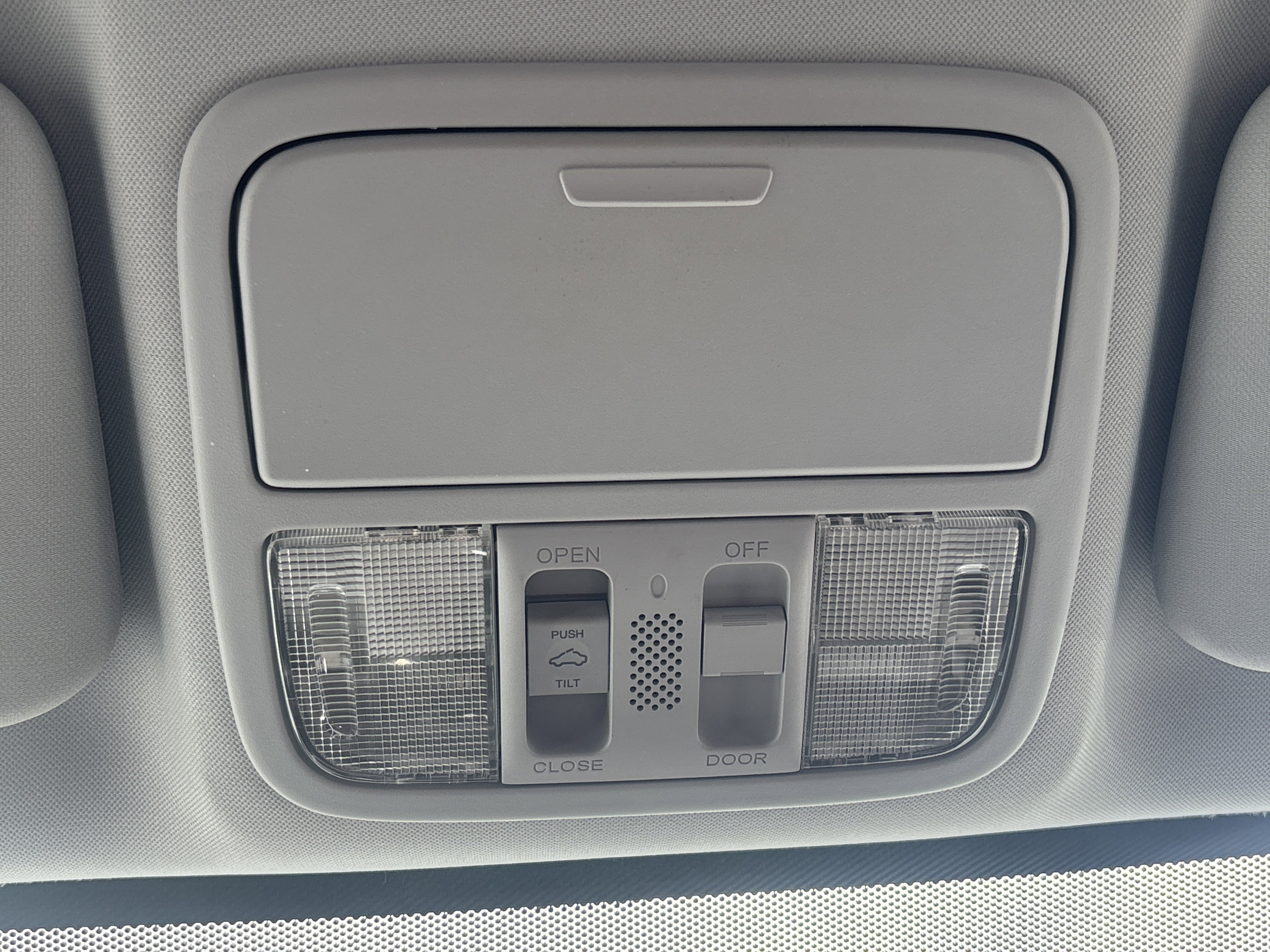 Used 2010 Honda CR-V EX image 29