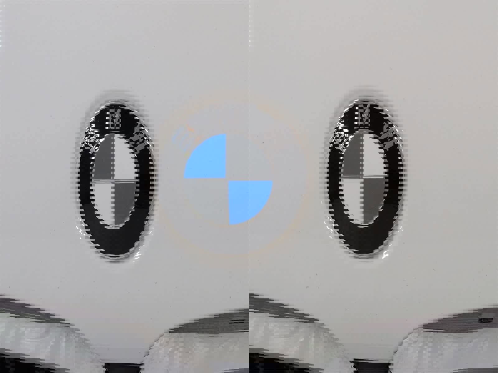 Used 2020 BMW 530i xDrive w/ Convenience Package image 13