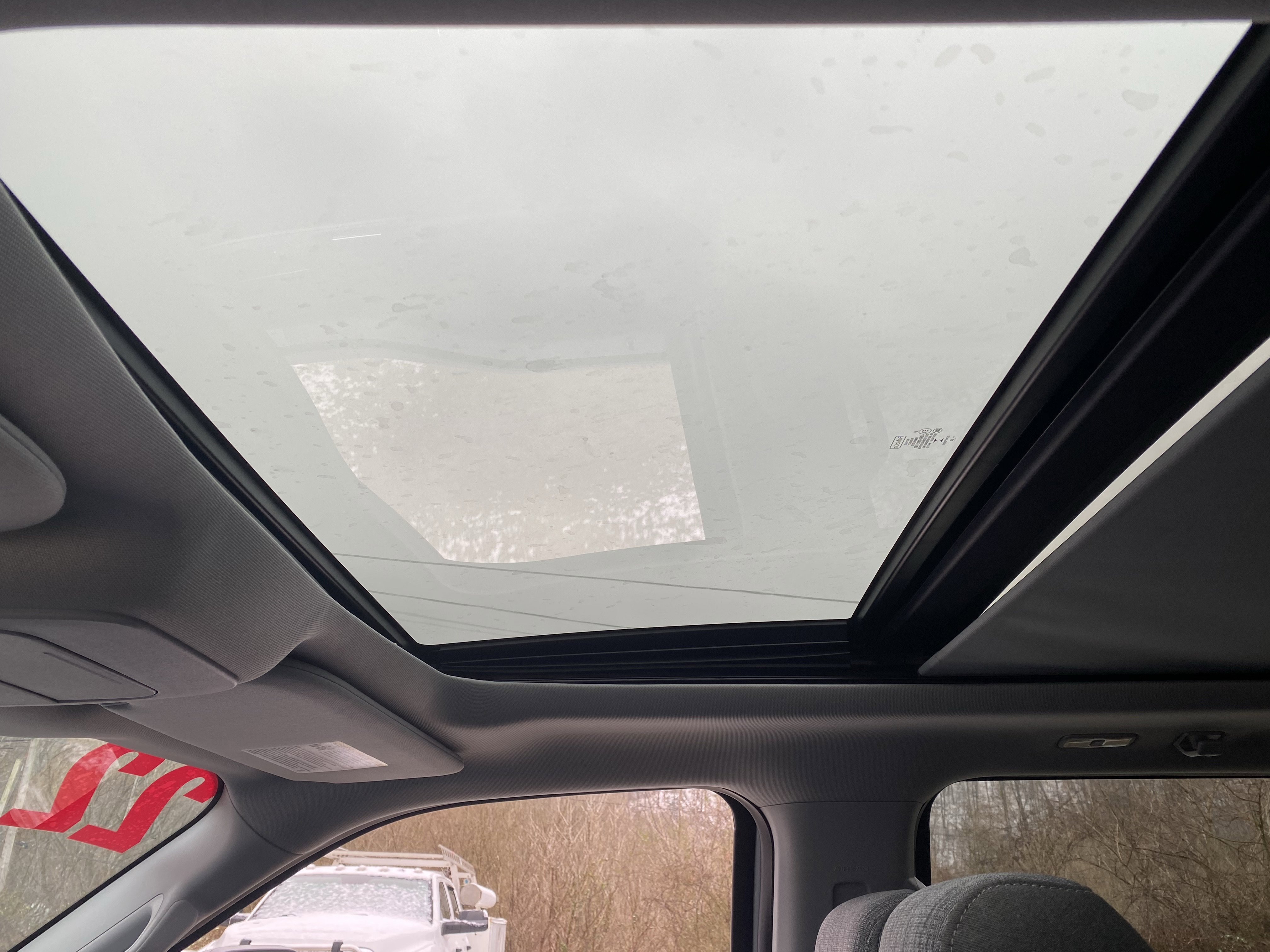 Used 2022 Ford F150 XLT w/ Equipment Group 302A High image 10