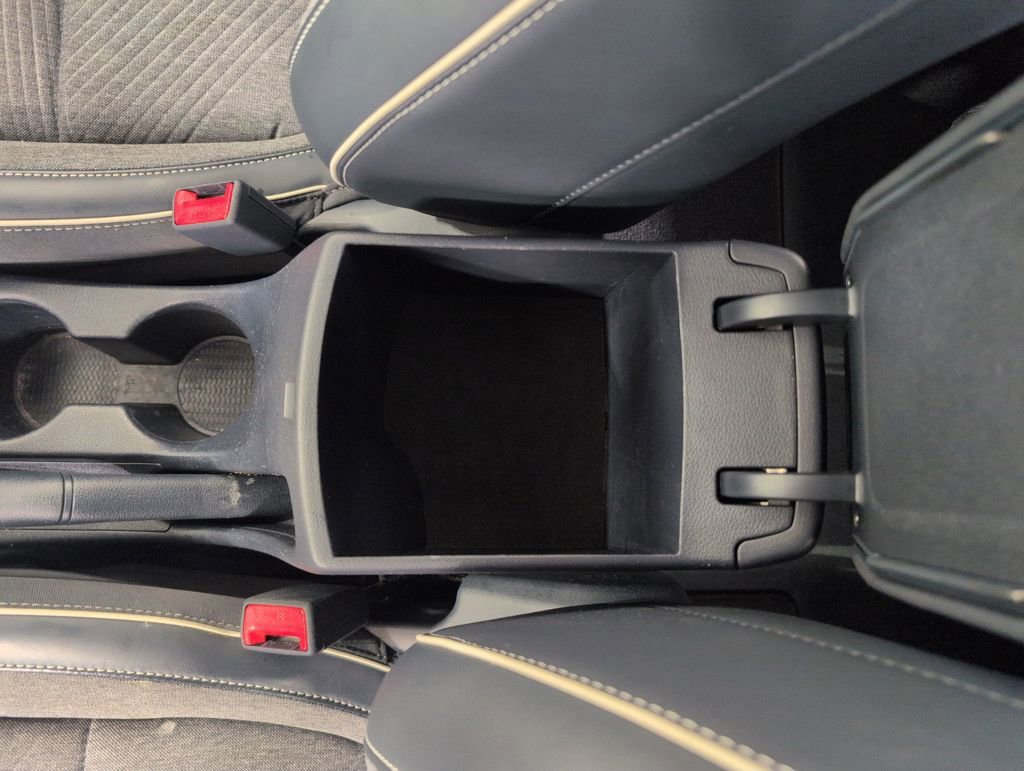 Certified 2023 Hyundai Venue Limited image 27