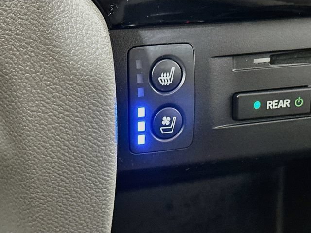 Used 2017 Honda Pilot Elite image 18