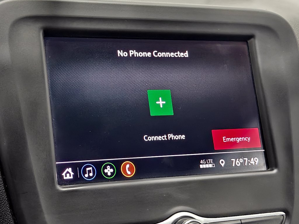 Used 2021 Chevrolet Equinox LS w/ LS Convenience Package FWD image 31