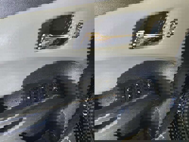 Used 2014 Chevrolet Sonic LT w/ Advanced Safety Package image 19