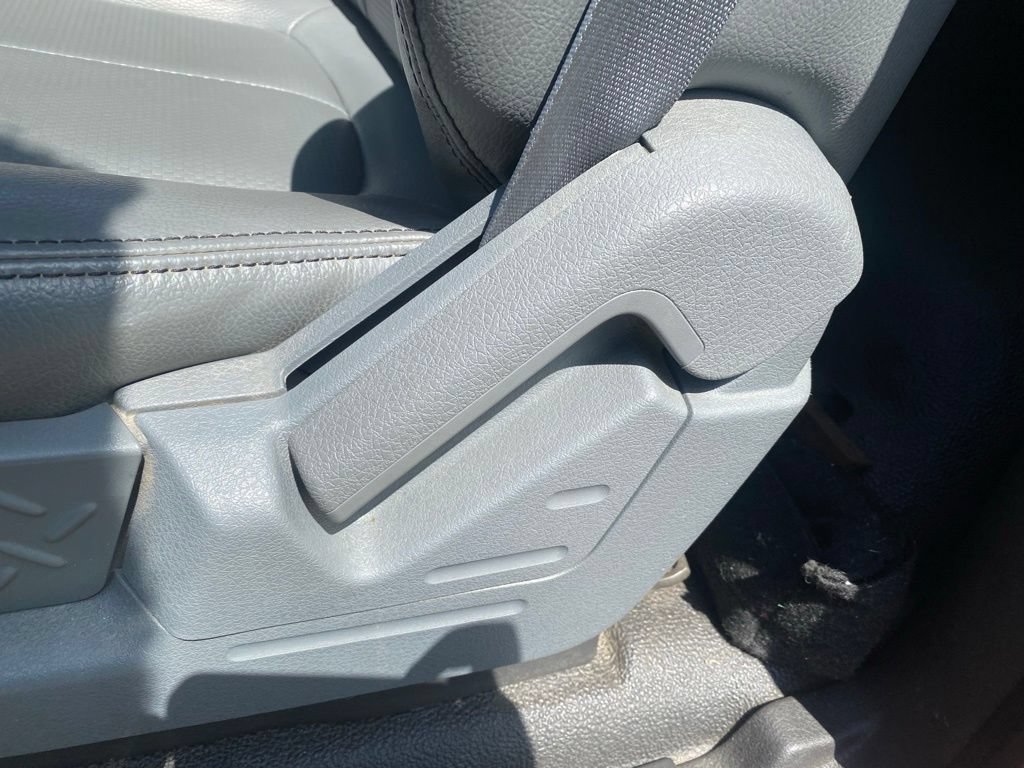 Used 2013 Ford F150 XL RWD image 15