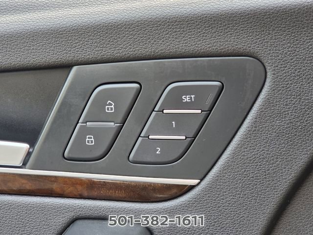 Used 2018 Audi Q5 2.0T Premium AWD/4WD image 30