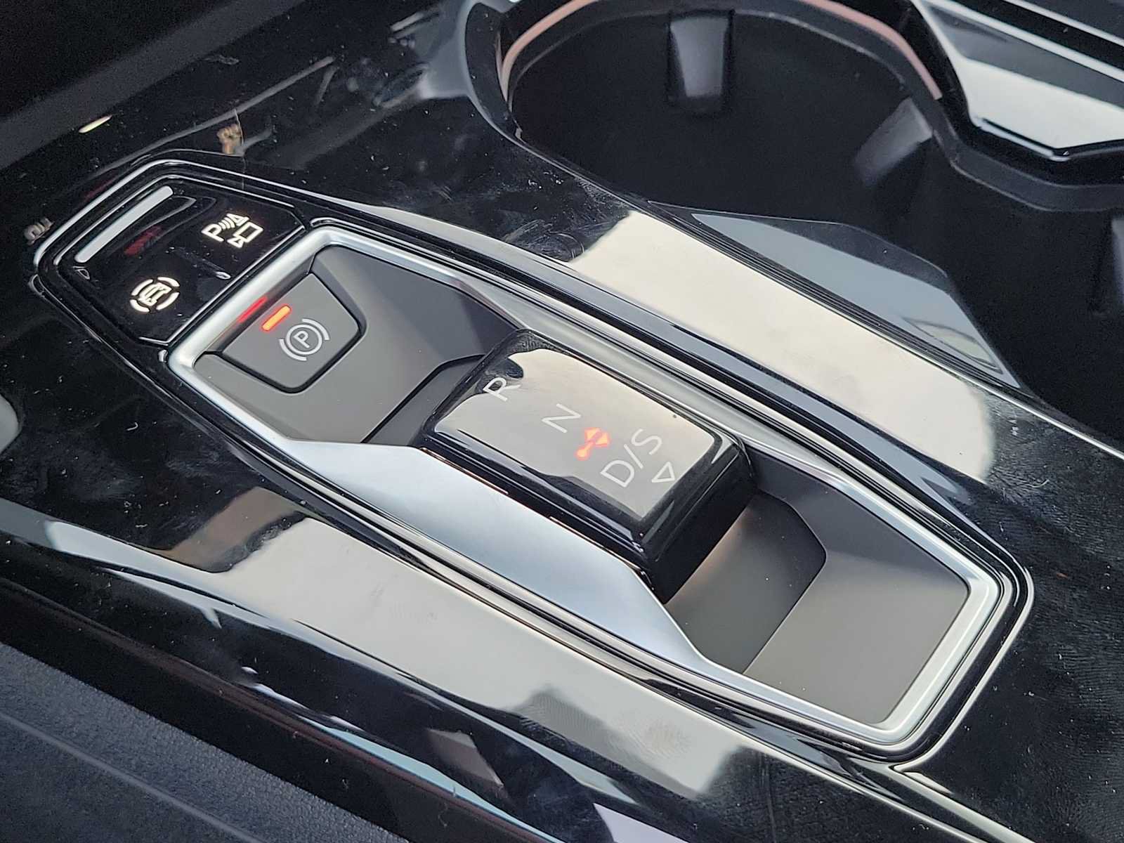 New 2026 Audi Q5 Premium Plus AWD/4WD image 32