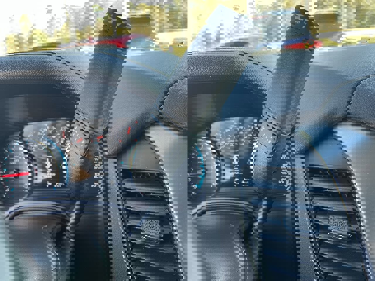 Used 2019 Chevrolet Tahoe Premier image 26