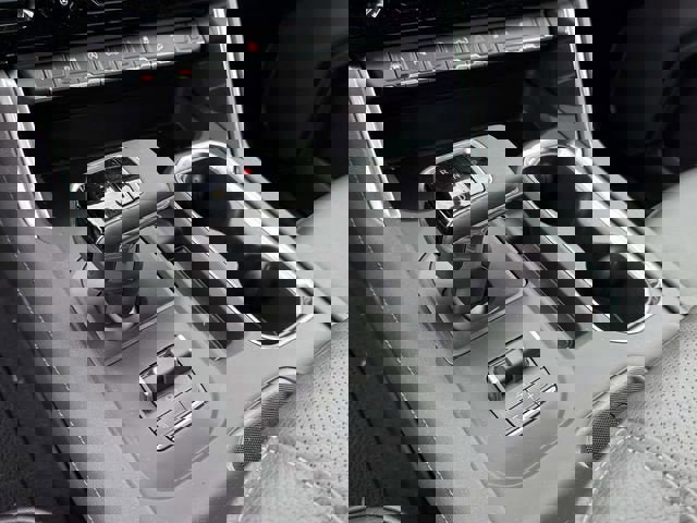 New 2026 GMC Sierra 1500 Denali w/ Technology Package image 17