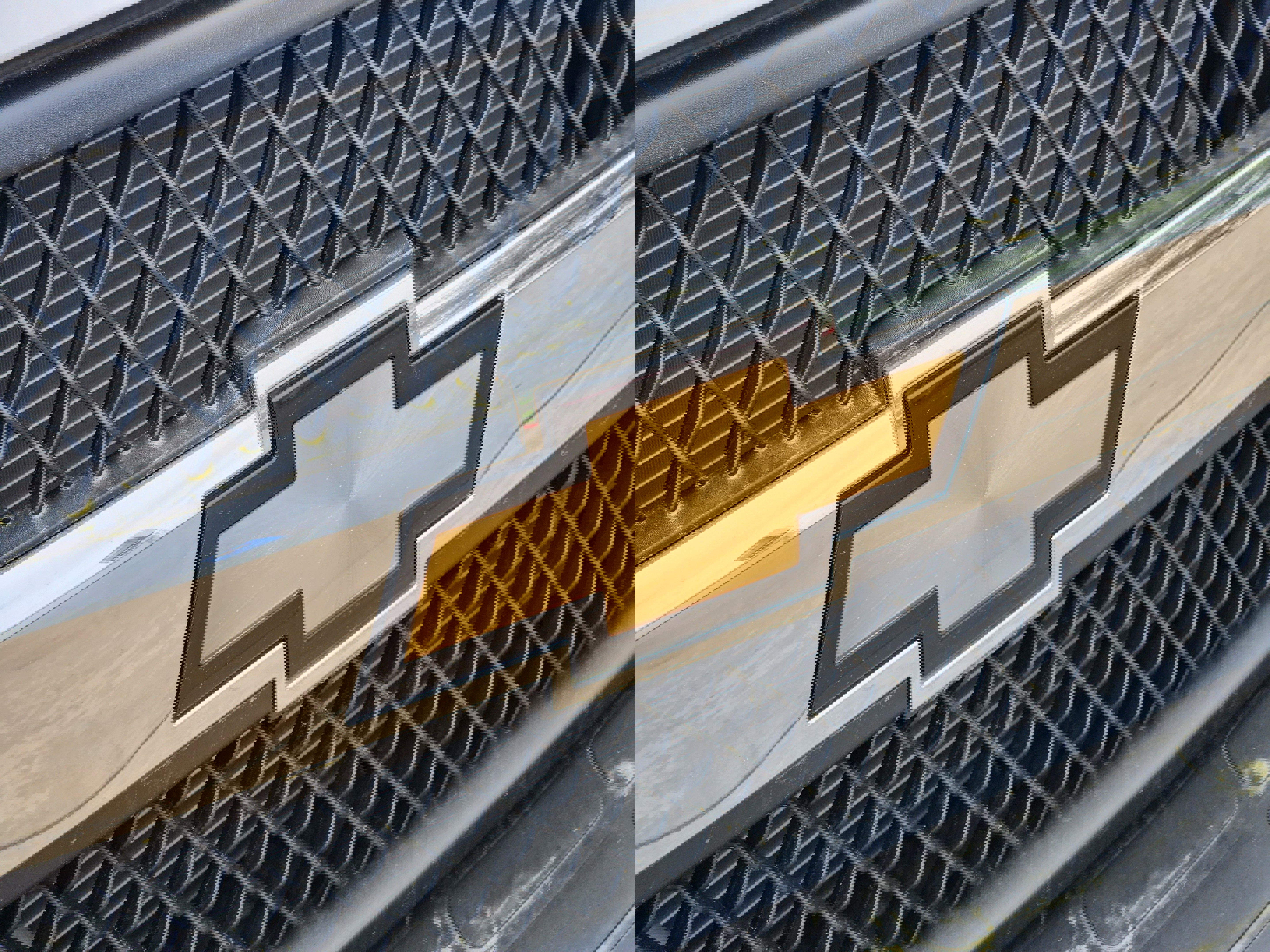 New 2025 Chevrolet Express 3500 w/ Power Convenience Package image 8