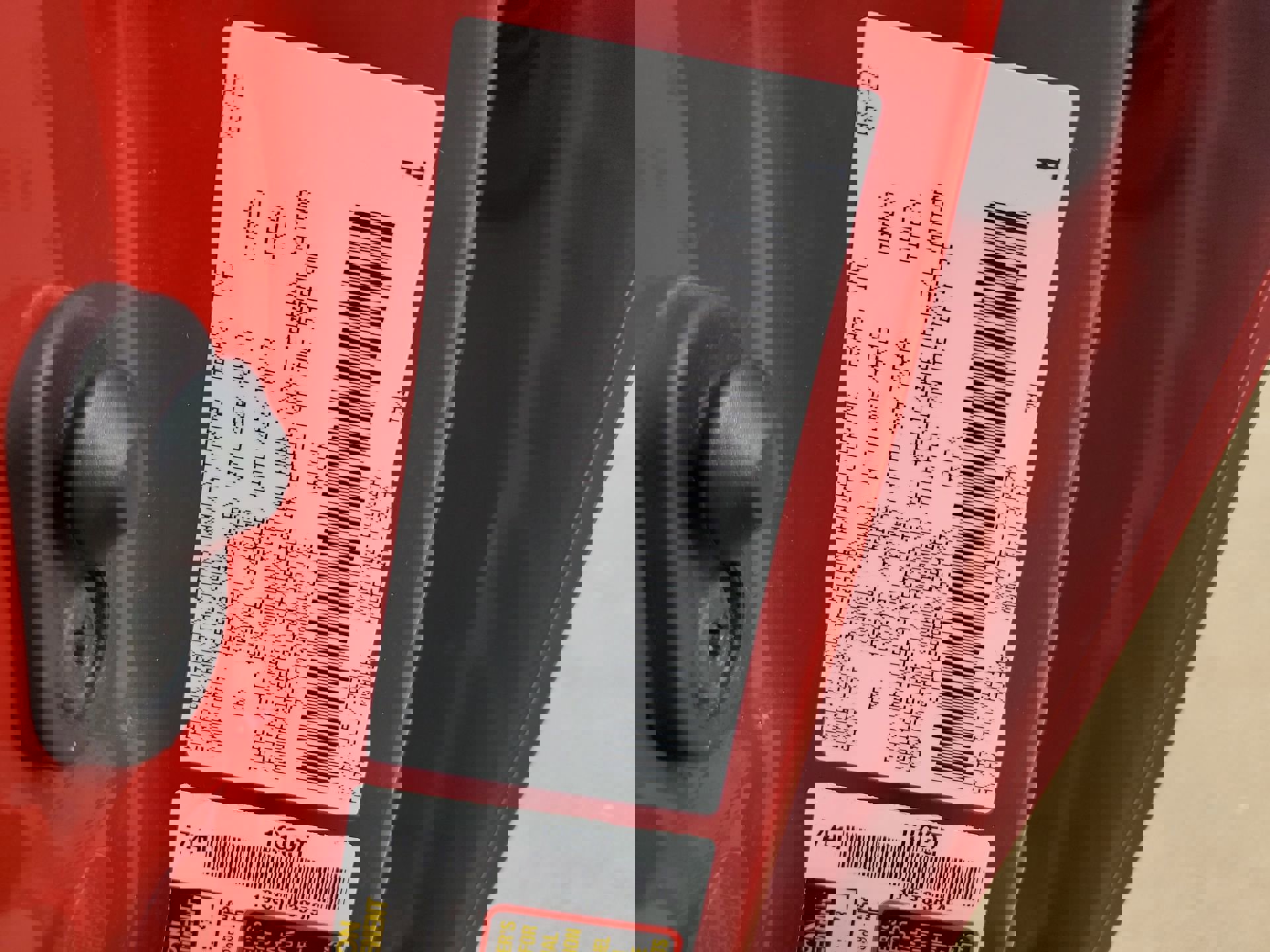 Used 2022 Toyota Tundra SR5 image 40