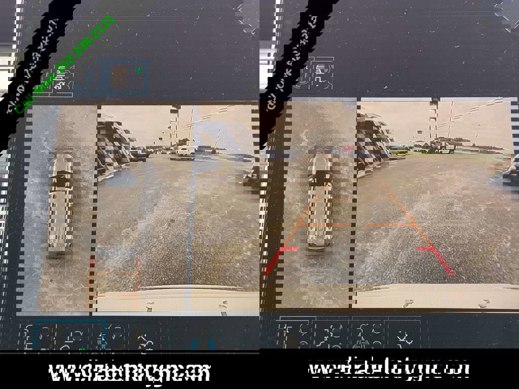 New 2026 GMC Acadia Elevation w/ Super Cruise Package image 31