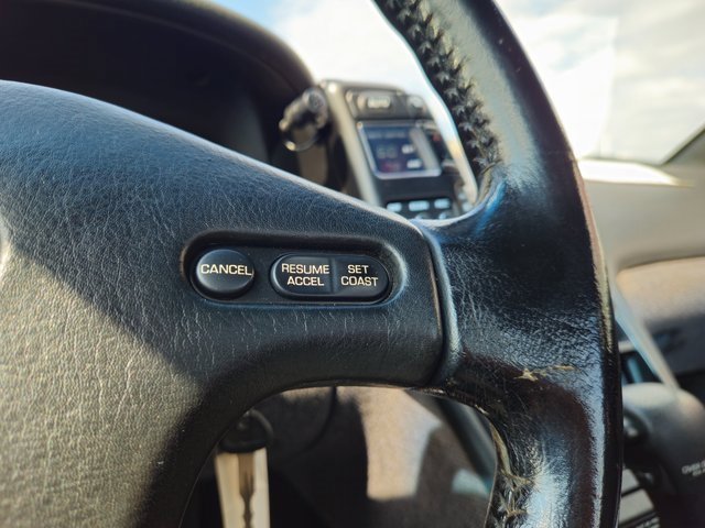 Used 1990 Nissan 300ZX GS image 31