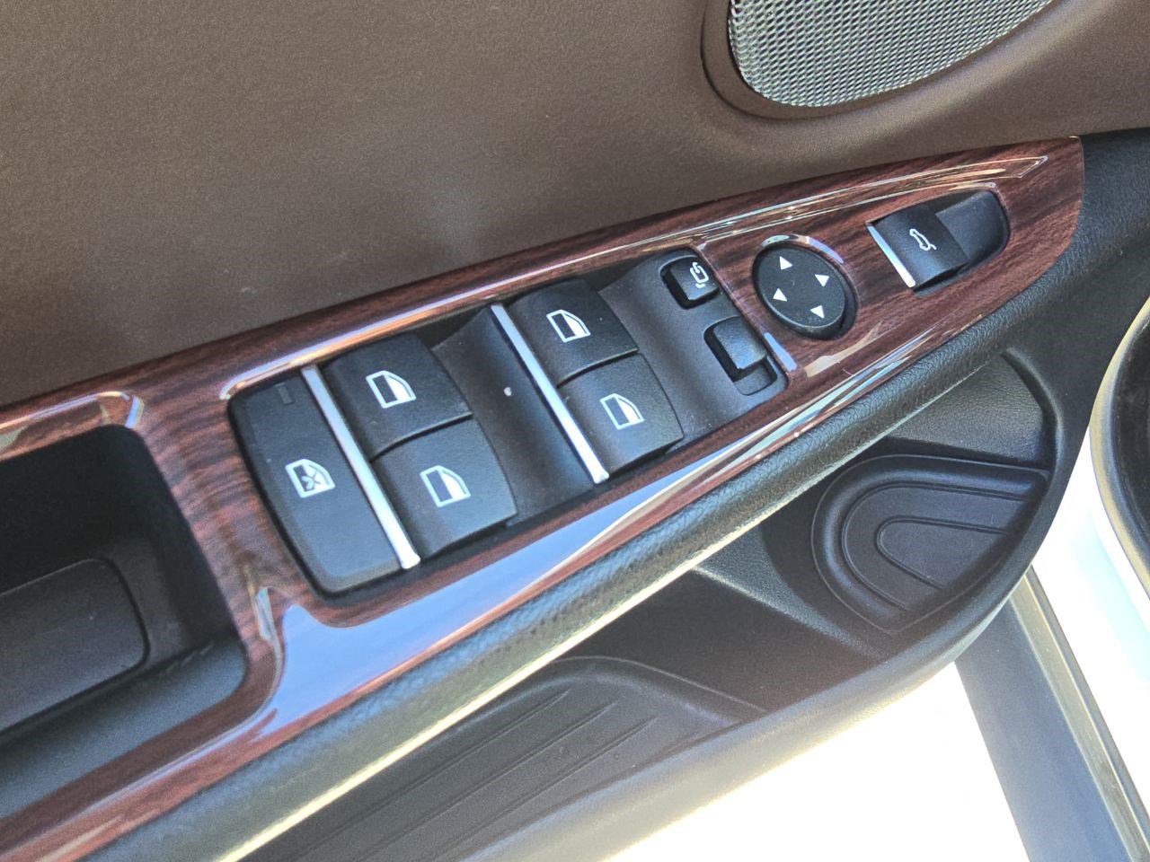 Used 2018 BMW X5 xDrive35i AWD/4WD image 15